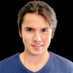 Santiago Sáenz Ariza